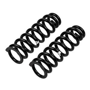 Old Man Emu - Old Man Emu Front Coil Spring Set 2704 - Image 2