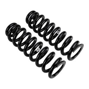 Old Man Emu - Old Man Emu Front Coil Spring Set 2705 - Image 2