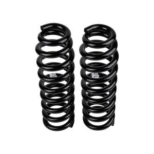 Old Man Emu - Old Man Emu Front Coil Spring Set 2705 - Image 5