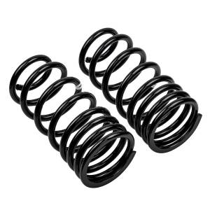 Old Man Emu Rear Coil Spring Set 2720