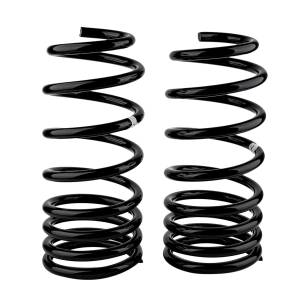 Old Man Emu - Old Man Emu Rear Coil Spring Set 2720 - Image 3