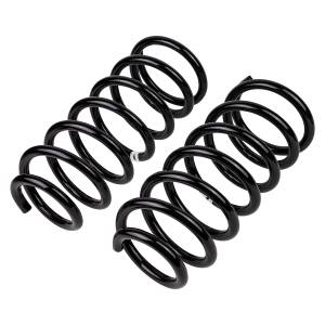 Old Man Emu Rear Coil Spring Set 2722