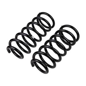 Old Man Emu Rear Coil Spring Set 2723