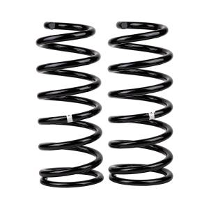 Old Man Emu - Old Man Emu Rear Coil Spring Set 2723 - Image 3