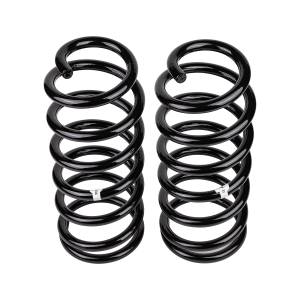 Old Man Emu - Old Man Emu Rear Coil Spring Set 2723 - Image 5