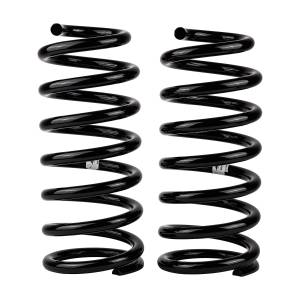 Old Man Emu - Old Man Emu Rear Coil Spring Set 2725 - Image 3