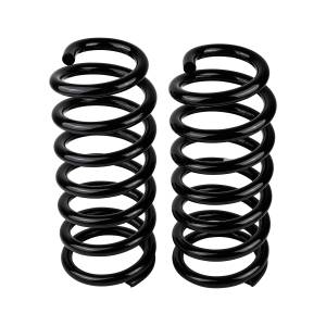 Old Man Emu - Old Man Emu Rear Coil Spring Set 2725 - Image 5