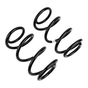 Old Man Emu Rear Coil Spring Set 2731