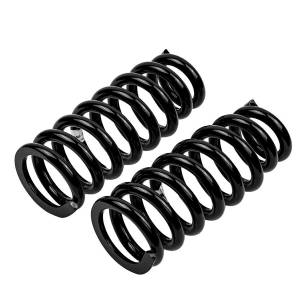 Old Man Emu Rear Coil Spring Set 2743