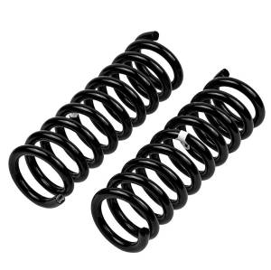 Old Man Emu - Old Man Emu Front Coil Spring Set 2744 - Image 1