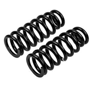 Old Man Emu Rear Coil Spring Set 2746