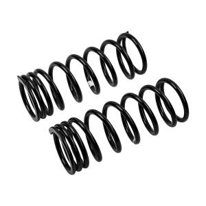 Old Man Emu Rear Coil Spring Set 2752