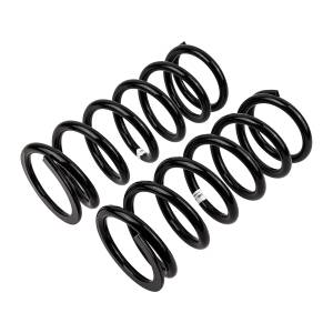 Old Man Emu Rear Coil Spring Set 2754