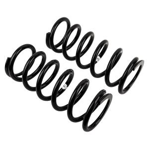 Old Man Emu - Old Man Emu Rear Coil Spring Set 2754 - Image 2