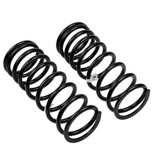 Old Man Emu - Old Man Emu Front Coil Spring Set 2760 - Image 2