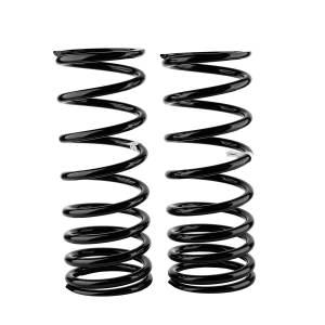 Old Man Emu - Old Man Emu Front Coil Spring Set 2760 - Image 3