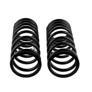 Old Man Emu - Old Man Emu Front Coil Spring Set 2760 - Image 4