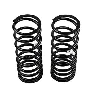 Old Man Emu - Old Man Emu Front Coil Spring Set 2760 - Image 5