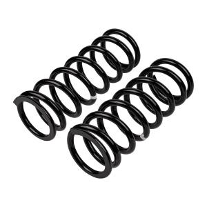 Old Man Emu - Old Man Emu Rear Coil Spring Set 2763 - Image 1