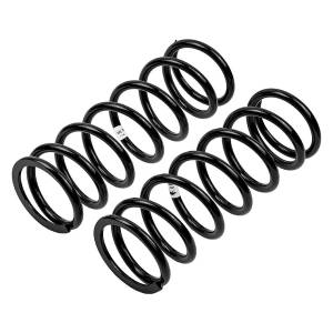 Old Man Emu - Old Man Emu Front Coil Spring Set 2766 - Image 1