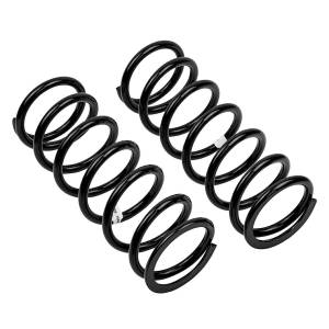 Old Man Emu - Old Man Emu Front Coil Spring Set 2766 - Image 2