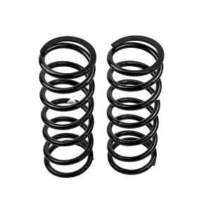 Old Man Emu - Old Man Emu Front Coil Spring Set 2766 - Image 5