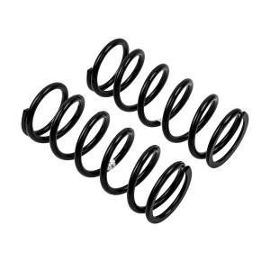 Old Man Emu Front Coil Spring Set 2767