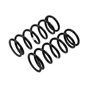 Old Man Emu - Old Man Emu Front Coil Spring Set 2767 - Image 2