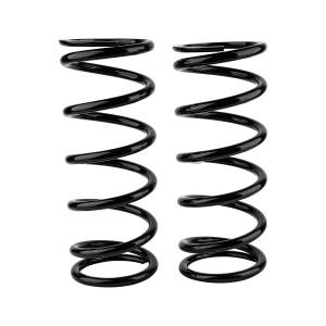 Old Man Emu - Old Man Emu Front Coil Spring Set 2767 - Image 3