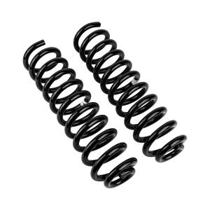 Old Man Emu - Old Man Emu Front Coil Spring Set 2768 - Image 2