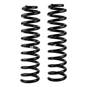 Old Man Emu - Old Man Emu Front Coil Spring Set 2768 - Image 3