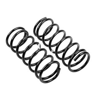 Old Man Emu - Old Man Emu Front Coil Spring Set 2779 - Image 2