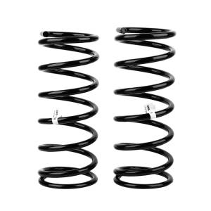 Old Man Emu - Old Man Emu Front Coil Spring Set 2779 - Image 3