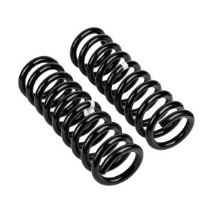 Old Man Emu Front Coil Spring Set 2790