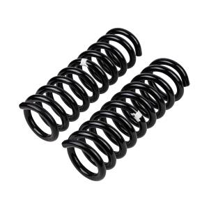 Old Man Emu - Old Man Emu Front Coil Spring Set 2790 - Image 2