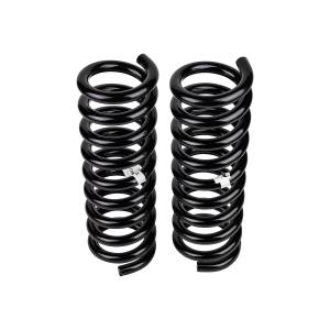 Old Man Emu - Old Man Emu Front Coil Spring Set 2790 - Image 5