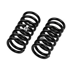 Old Man Emu - Old Man Emu Front Coil Spring Set 2791 - Image 2