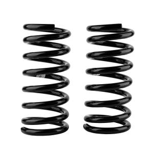 Old Man Emu - Old Man Emu Front Coil Spring Set 2791 - Image 3