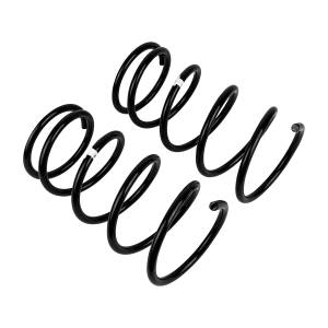 Old Man Emu Front Coil Spring Set 2793