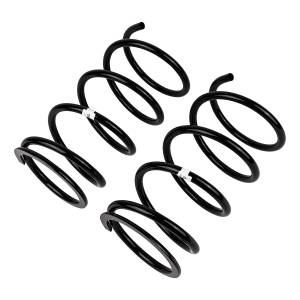 Old Man Emu - Old Man Emu Front Coil Spring Set 2793 - Image 2