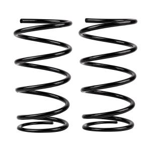 Old Man Emu - Old Man Emu Front Coil Spring Set 2793 - Image 3