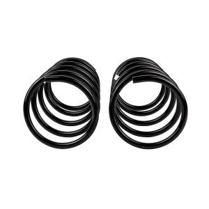 Old Man Emu - Old Man Emu Front Coil Spring Set 2793 - Image 4