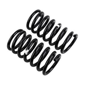 Old Man Emu Rear Coil Spring Set 2794