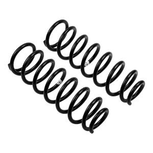 Old Man Emu - Old Man Emu Front Coil Spring Set 2851 - Image 7