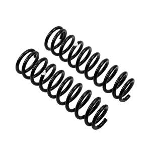 Old Man Emu - Old Man Emu Front Coil Spring Set 2856 - Image 2