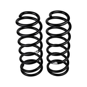 Old Man Emu - Old Man Emu Rear Coil Spring Set 2864 - Image 5