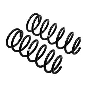 Old Man Emu Front Coil Spring Set 2865