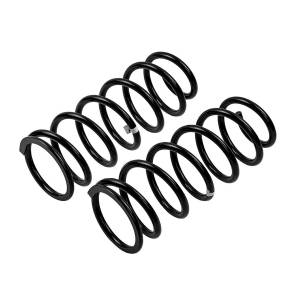 Old Man Emu - Old Man Emu Front Coil Spring Set 2865 - Image 2