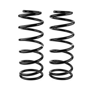 Old Man Emu - Old Man Emu Front Coil Spring Set 2865 - Image 3