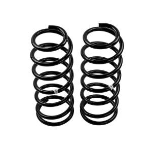 Old Man Emu - Old Man Emu Front Coil Spring Set 2865 - Image 5